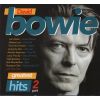 Download track Scary Monsters (And Super Creeps)