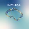 Download track Immersive Inquiries