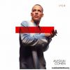 Download track Come Together