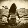 Download track There Is A Way