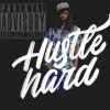 Download track No Cap