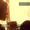 Download track Slow Motion
