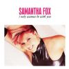 Download track I Only Wanna Be With You (Extended Version)