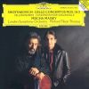 Download track Cello Concerto 2: II Allegretto - Attacca