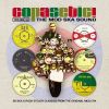 Download track I'm In The Mood For Love
