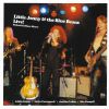 Download track Where You'veBeen So Long (Live