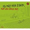 Download track 1. Sechzehn Walzer Für Klavier Op. 39 Nr. 15