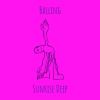 Download track Lets Get Naughty