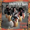Download track Ni A La Esquina
