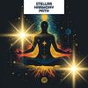 Download track 432 Hz Sound Wave - Celestial Connections
