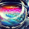 Download track Over Again - Original Mix