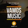 Download track Pick It Up