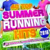 Download track Paradise (Dino Massimo Radio Edit)