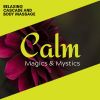 Download track Moon Glow