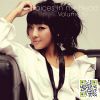 Download track Dream State (Original Mix)