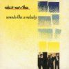 Download track Sounds Like A Melody (Special Long Version) (Remaster)