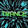 Download track You'Re My Light (Original Mix)