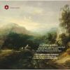 Download track Cello Sonata In D Minor, Op. 5 No. 2, H. 104: IV. Allegro