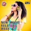 Download track Lost In The Groove (Da Funk Junkies Radio Edit)