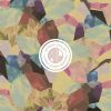 Download track Gestalt (Meet Me In Orbit Remix)