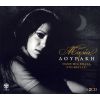 Download track ΈΝΑΣ ΜΥΘΟΣ