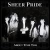 Download track Born To The Wild Side