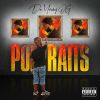 Download track Vignettes