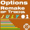 Download track Little Helper 119-1 (Original Mix)