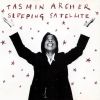 Download track Sleeping Satellite