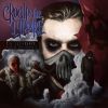 Download track Bloodline