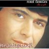 Download track Mutlu Ol Yeter