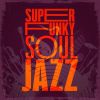Download track Groovin' (On A Sunday Afternoon)