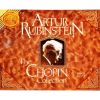 Download track Mazurka In Des - Dur, Op. 30 No. 3