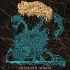 Download track Interlube