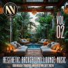 Download track Deeply Rooted