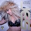 Download track Sunset Blvd