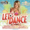 Download track La Danza Delle Streghe