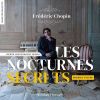 Download track 7. Nocturne In E-Flat Major, Op. 9 No. 2 (Partition De Wilhelm Von Lenz Envoyée À La Princesse Marcelina Czartoryska En 1850)