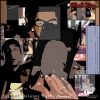 Download track I Didn't Know It Was Over For Real / What You Mean / Resist