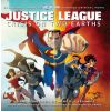 Download track Break In
