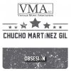 Download track El Disco Rayado