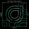 Download track Empyrean (Radio Edit)