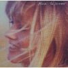 Download track Tutta La VIta