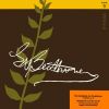 Download track The Creatures Of Prometheus, Op. 43- Overture (Remastered)