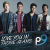 Download track I'll Wait For You