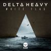 Download track White Flag (Tisoki Remix)