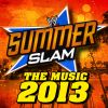 Download track I Came To Play (The Miz)