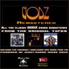Download track Ruby Red