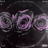 Download track She's Toxic