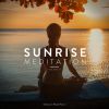 Download track Belle Vue (Original Mix)